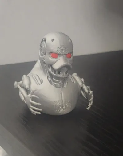 https://makerworld.bblmw.com/makerworld/comment/20260130/788660708/1648862f28a8f829.jpg