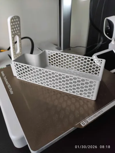 https://makerworld.bblmw.com/makerworld/comment/20260130/794041753/797d017ded952092.jpg