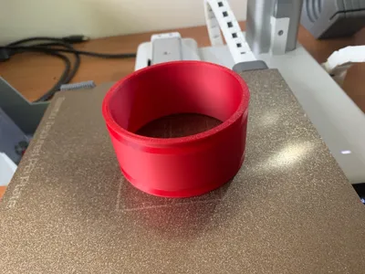 https://makerworld.bblmw.com/makerworld/comment/20260130/794481347/cd542cd805f79bef.jpg