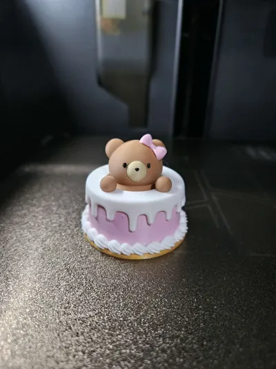 https://makerworld.bblmw.com/makerworld/comment/20260130/795169323/5c88829229dcbfd5.jpg