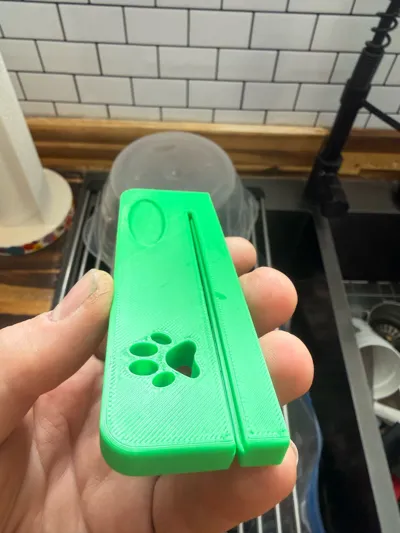 https://makerworld.bblmw.com/makerworld/comment/20260130/796733738/b9fdcd1ec8d183c9.jpg