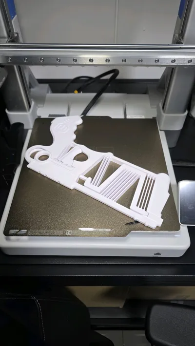 https://makerworld.bblmw.com/makerworld/comment/20260130/808147601/2a3c54ca7f9530b6.jpg