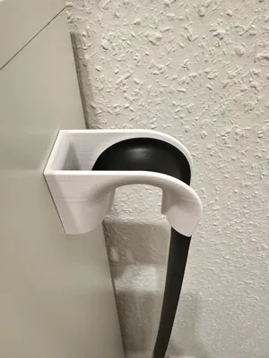 https://makerworld.bblmw.com/makerworld/comment/20260130/810492345/586806086cc42f6d.jpg