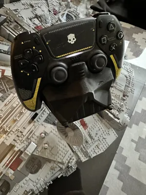 https://makerworld.bblmw.com/makerworld/comment/20260130/810492345/f8f3e8196018857a.jpg