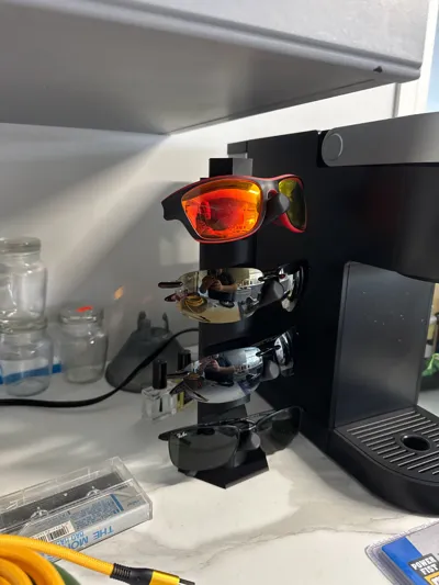https://makerworld.bblmw.com/makerworld/comment/20260130/814198885/288a82395c6e9b20.jpg