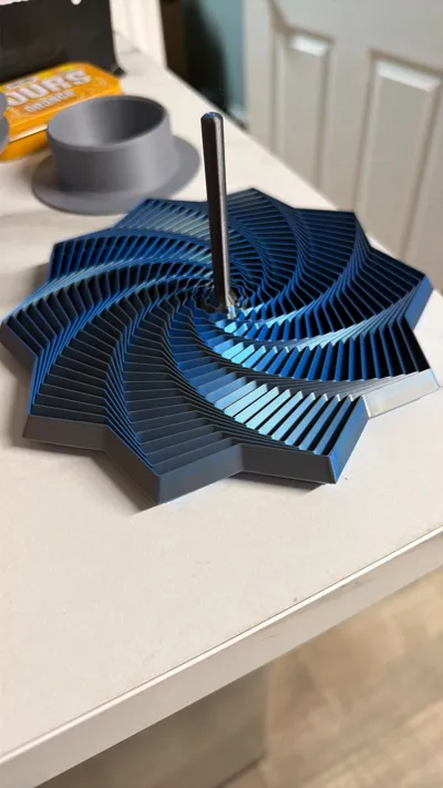 https://makerworld.bblmw.com/makerworld/comment/20260130/814198885/9fa0ac293009eff9.jpg