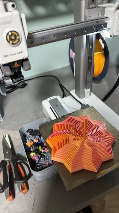 https://makerworld.bblmw.com/makerworld/comment/20260130/814198885/e4b72ee83b1e1da3.jpg