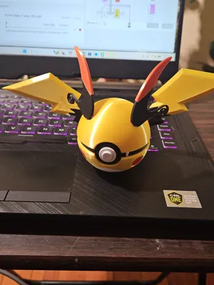 https://makerworld.bblmw.com/makerworld/comment/20260130/823967340/95ac4694dfdcc995.jpg