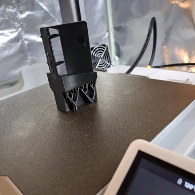 https://makerworld.bblmw.com/makerworld/comment/20260130/830074727/36b672db249a6976.jpg