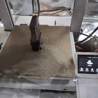 https://makerworld.bblmw.com/makerworld/comment/20260130/830074727/ad8e8a2abd639b2e.jpg