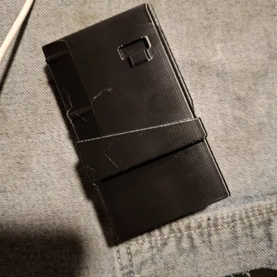 https://makerworld.bblmw.com/makerworld/comment/20260130/830074727/c541b1bacfdcce50.jpg