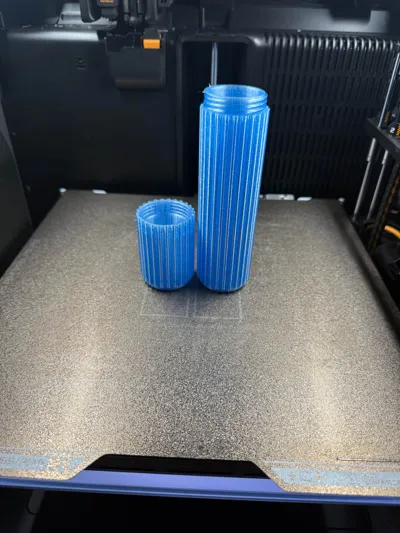 https://makerworld.bblmw.com/makerworld/comment/20260130/838071525/cd1946b9c90b0eb7.jpg