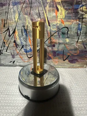 https://makerworld.bblmw.com/makerworld/comment/20260130/856993463/0ec9f5976081a81b.jpeg