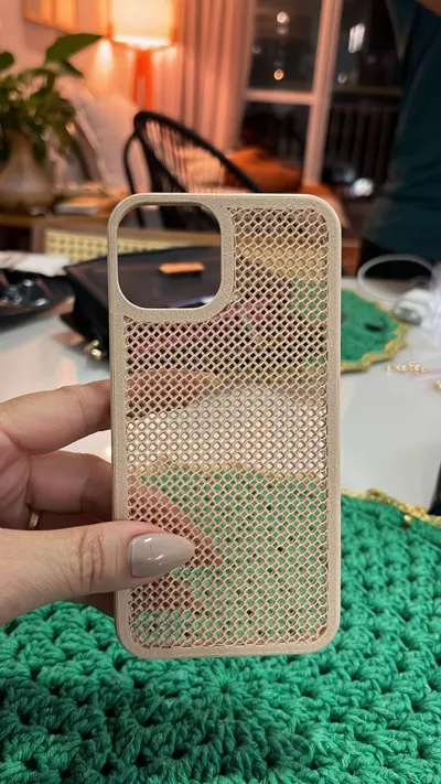 https://makerworld.bblmw.com/makerworld/comment/20260130/866934380/03e095694133116e.jpg