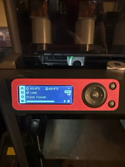 https://makerworld.bblmw.com/makerworld/comment/20260130/872233757/0a0b30e72bd0f0ec.jpg