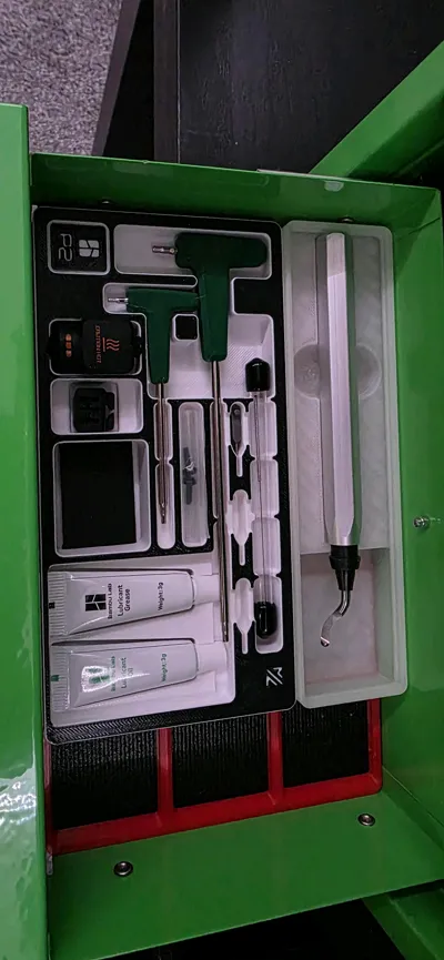 https://makerworld.bblmw.com/makerworld/comment/20260130/885947309/2261cbedf72437ef.jpg