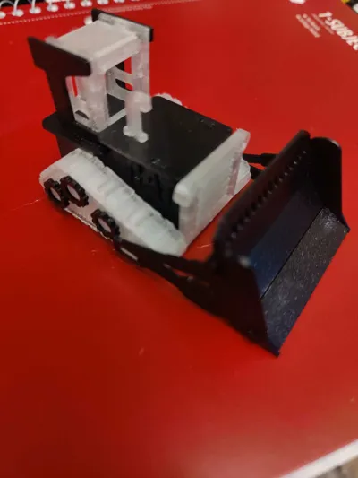 https://makerworld.bblmw.com/makerworld/comment/20260130/890456174/ae99276289411d15.jpg