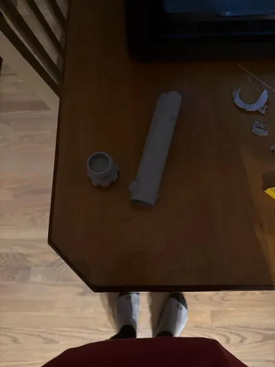 https://makerworld.bblmw.com/makerworld/comment/20260130/891560704/c9c072940067c12e.jpg