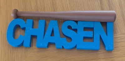 https://makerworld.bblmw.com/makerworld/comment/20260130/921041814/86b3efd005353199.jpg