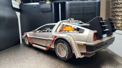 https://makerworld.bblmw.com/makerworld/comment/20260130/924721162/53a5dece6110bdc9.jpg
