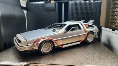 https://makerworld.bblmw.com/makerworld/comment/20260130/924721162/6e0d24f23da723a3.jpg