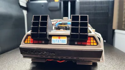 https://makerworld.bblmw.com/makerworld/comment/20260130/924721162/83ee19e6a1a54011.jpg