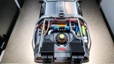 https://makerworld.bblmw.com/makerworld/comment/20260130/924721162/cf182ca22b7d8559.jpg
