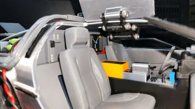 https://makerworld.bblmw.com/makerworld/comment/20260130/924721162/dbe7e4eaa370b0ec.jpg