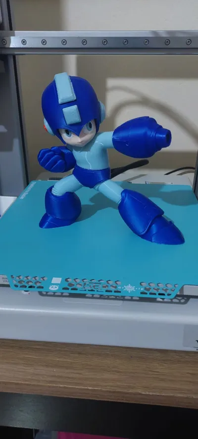 https://makerworld.bblmw.com/makerworld/comment/20260130/931777098/77c1673c05094fe6.jpeg