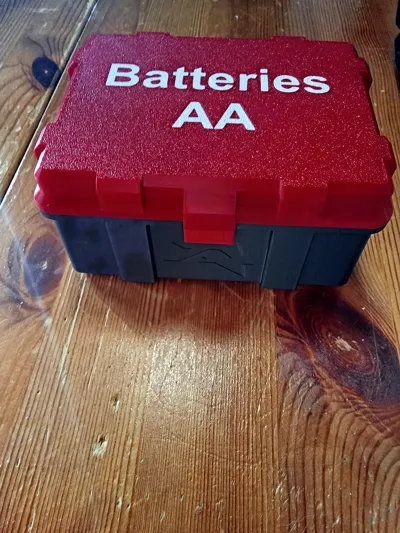https://makerworld.bblmw.com/makerworld/comment/20260130/936321050/155c547b4f60110e.jpg
