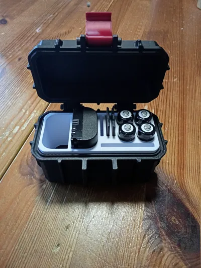 https://makerworld.bblmw.com/makerworld/comment/20260130/936321050/29ba0aa5300c3eb6.jpg