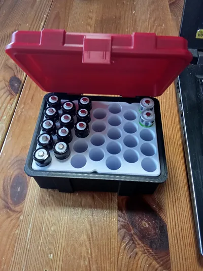 https://makerworld.bblmw.com/makerworld/comment/20260130/936321050/d907fffb200893a9.jpg