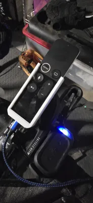 https://makerworld.bblmw.com/makerworld/comment/20260130/937595610/031e0eb7be6db3b1.jpg