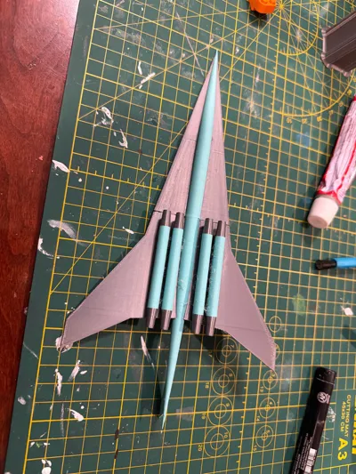 https://makerworld.bblmw.com/makerworld/comment/20260130/954583178/0402b397ee635b7d.jpg