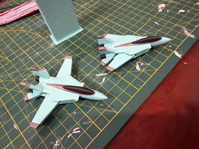 https://makerworld.bblmw.com/makerworld/comment/20260130/954583178/156c841987de1d29.jpg