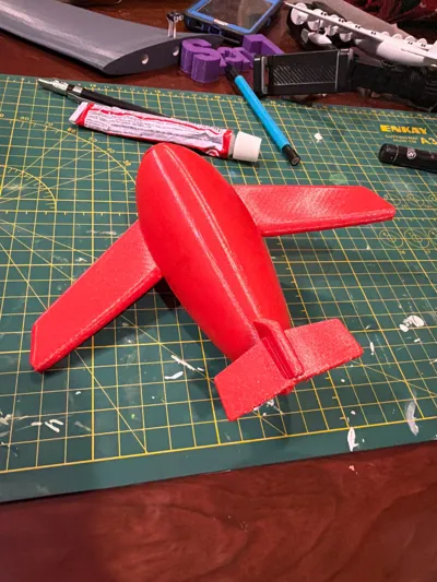 https://makerworld.bblmw.com/makerworld/comment/20260130/954583178/21769b20cdec6f95.jpg