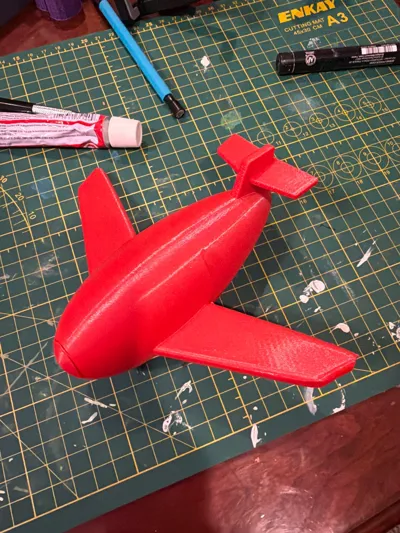 https://makerworld.bblmw.com/makerworld/comment/20260130/954583178/4182d2e6ac807edd.jpg