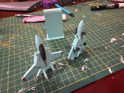 https://makerworld.bblmw.com/makerworld/comment/20260130/954583178/4e775a18c653b646.jpg