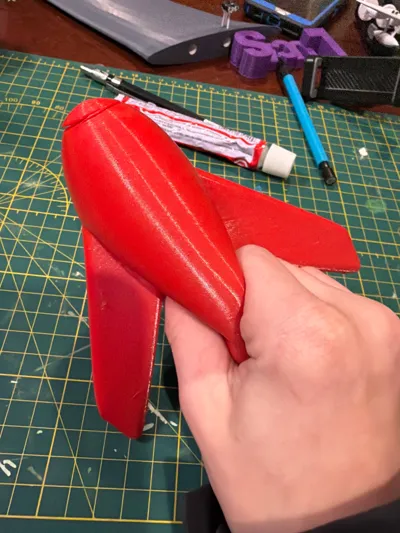 https://makerworld.bblmw.com/makerworld/comment/20260130/954583178/5a99c96aa2d3a856.jpg