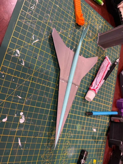 https://makerworld.bblmw.com/makerworld/comment/20260130/954583178/787a47b99b43bb19.jpg