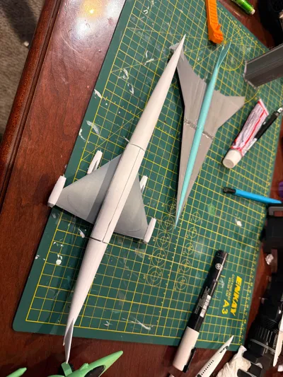 https://makerworld.bblmw.com/makerworld/comment/20260130/954583178/7fb82e0f741027b6.jpg