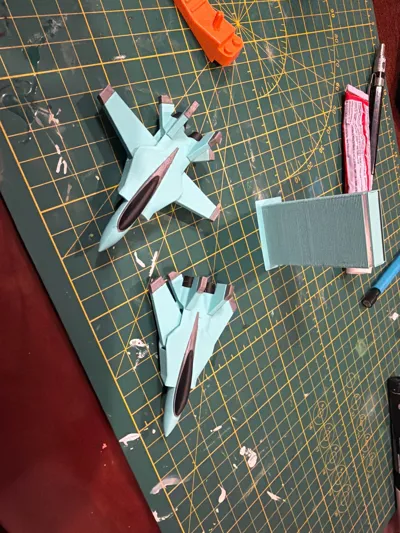 https://makerworld.bblmw.com/makerworld/comment/20260130/954583178/94b57dc8657c4dca.jpg