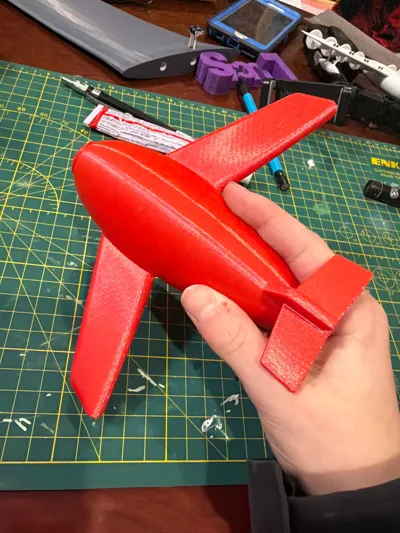 https://makerworld.bblmw.com/makerworld/comment/20260130/954583178/be8610e899bc7dab.jpg