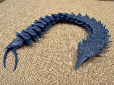 https://makerworld.bblmw.com/makerworld/comment/20260130/956754497/5736fc33fc03721e.jpg