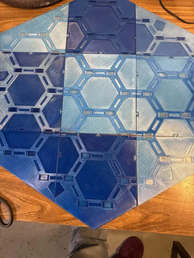 https://makerworld.bblmw.com/makerworld/comment/20260130/956833398/7e50256108ae3883.jpg