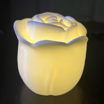 https://makerworld.bblmw.com/makerworld/comment/20260130/957709382/3c59d9cfc8afd4e8.jpg
