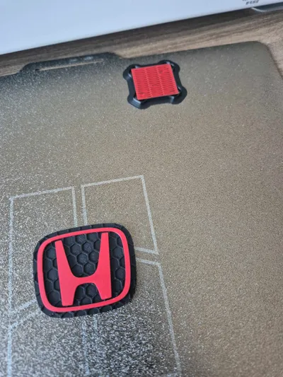 https://makerworld.bblmw.com/makerworld/comment/20260130/958709552/45fcfcb39f8def26.jpg