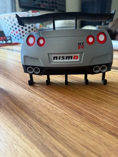 https://makerworld.bblmw.com/makerworld/comment/20260130/969953648/00cae57109e954d6.jpg