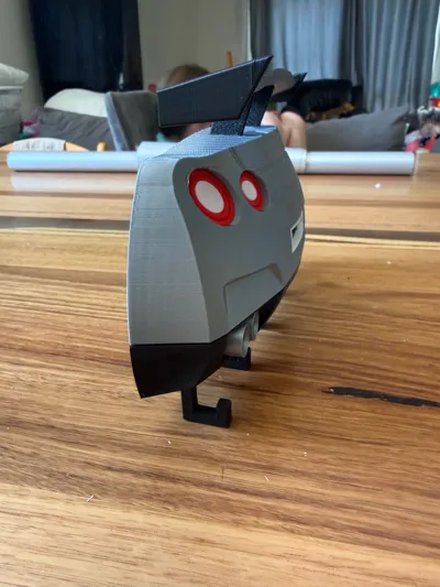 https://makerworld.bblmw.com/makerworld/comment/20260130/969953648/23b51fb91cfe6efa.jpg