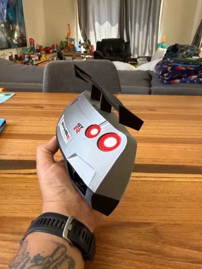 https://makerworld.bblmw.com/makerworld/comment/20260130/969953648/b269a8394ce81699.jpg